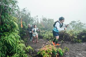 BIB: 
                            <button type="button" onclick="openModal(26271475)" class="btn btn-primary btn-sm float-right btn-popup" data-toggle="modal" data-target=".modal-high-quality">
                        <i class="fas fa-shopping-cart"></i> Add to Cart
                    </button>
                                            <button type="button" onclick="isThisMe(26271475, true)" class="btn btn-success btn-sm float-right btn-popup btn-isme hidden" data-toggle="tooltip" data-placement="bottom" title="นี่คือรูปของคุณใช่ไหม คลิกที่นี่เพื่อเอาเข้าอัลบั้ม">
                        <i class="fas fa-plus"></i> Add to album
                    </button>
                    <button type="button" onclick="isThisMe(26271475, false)" class="btn btn-warning btn-sm float-right btn-popup btn-isnotme hidden">
                        <i class="fas fa-ban"></i> Remove from album
                    </button>